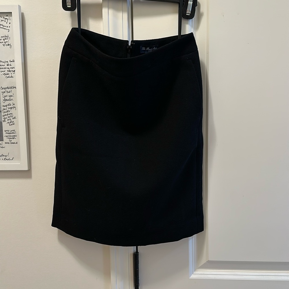 “The Pencil Skirt” Business skirt